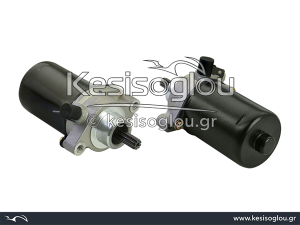 watermark
