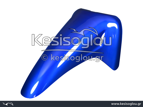 watermark