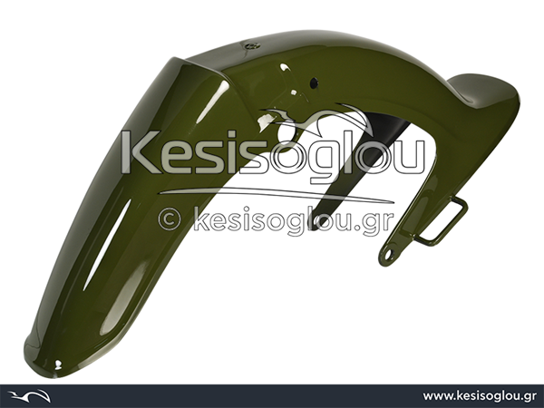 watermark