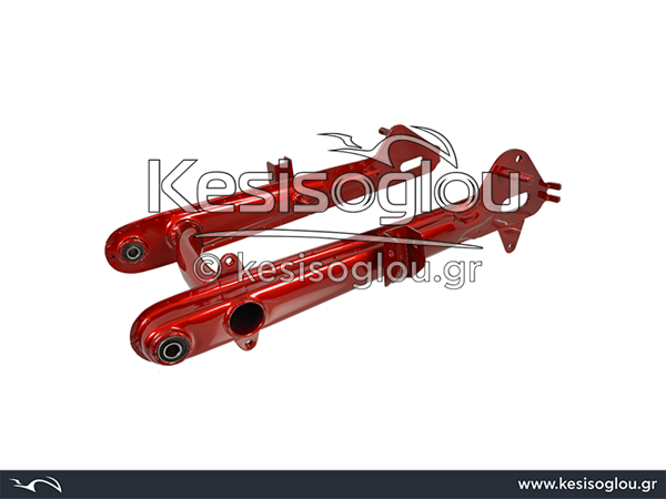 watermark
