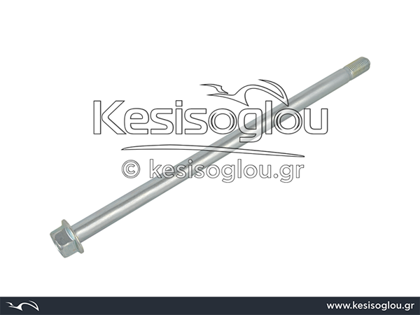 watermark
