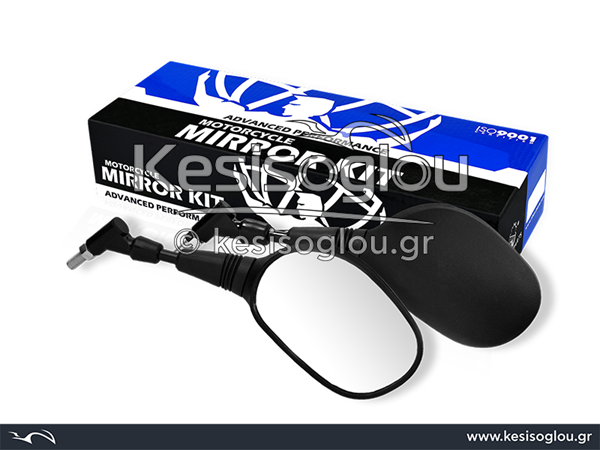 watermark