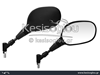 watermark