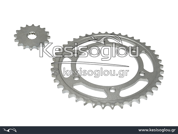 watermark