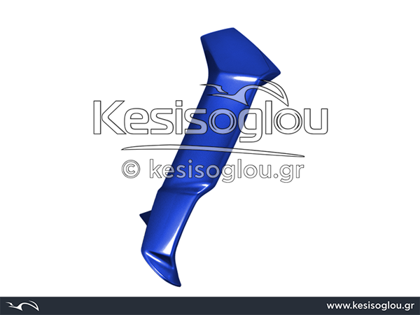 watermark