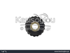 watermark