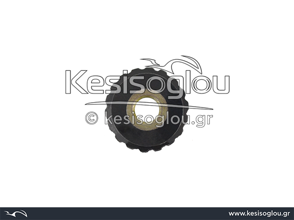 watermark