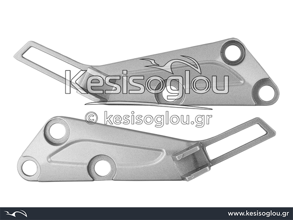 watermark