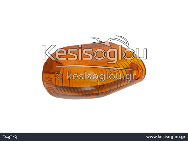 watermark