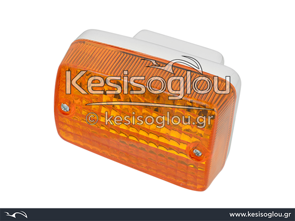 watermark