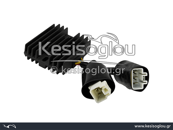 watermark