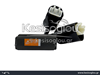 watermark