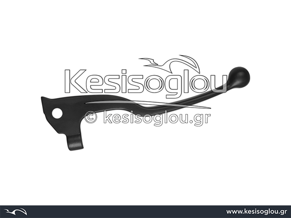 watermark