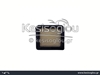 watermark