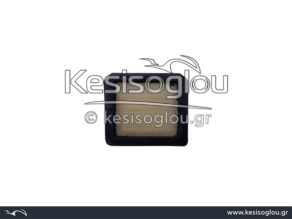 watermark