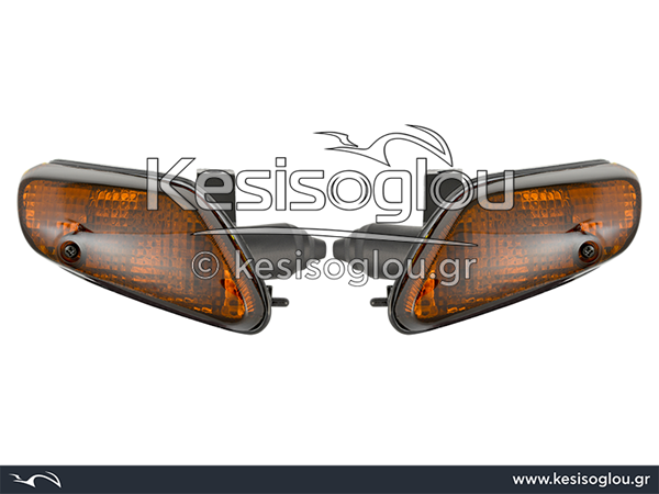 watermark