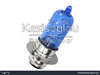 watermark