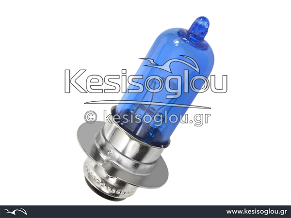 watermark