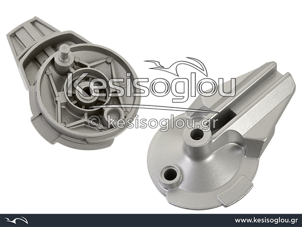 watermark