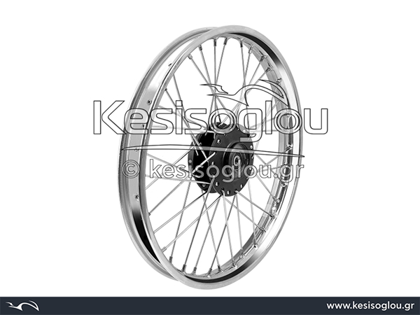 watermark