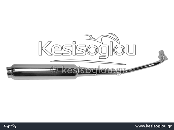 watermark