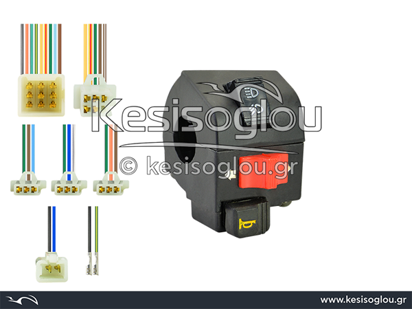 watermark