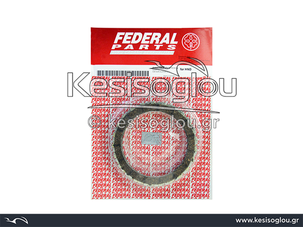 watermark
