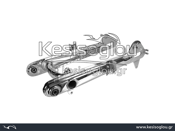 watermark