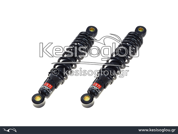 watermark