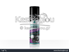 watermark