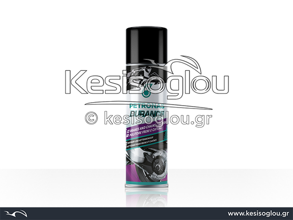 watermark