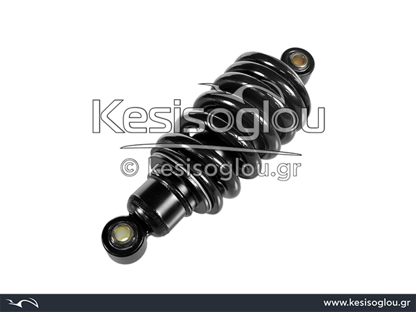 watermark