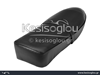 watermark