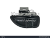 watermark