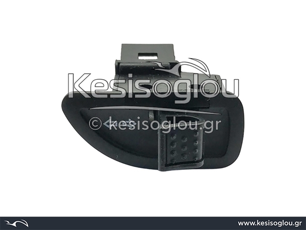 watermark