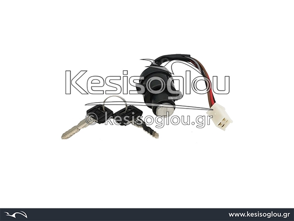 watermark
