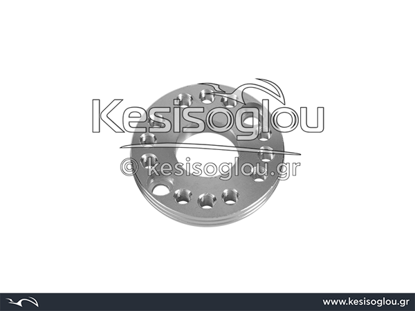watermark