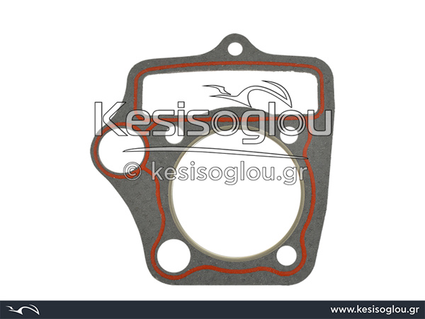 watermark