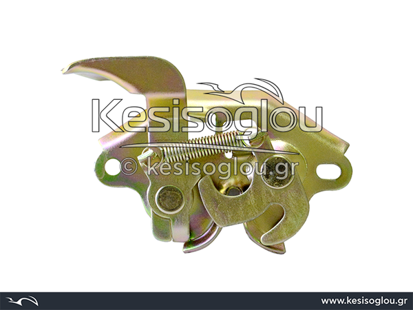 watermark