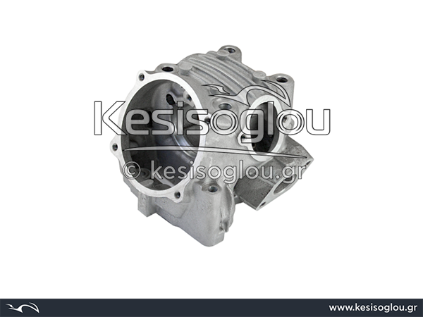 watermark