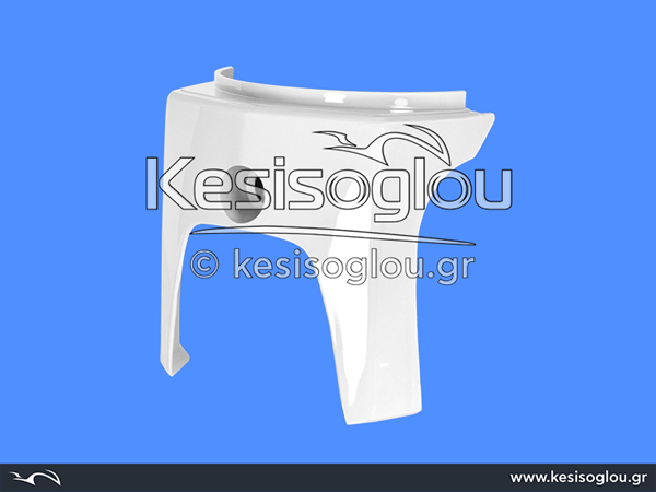 watermark