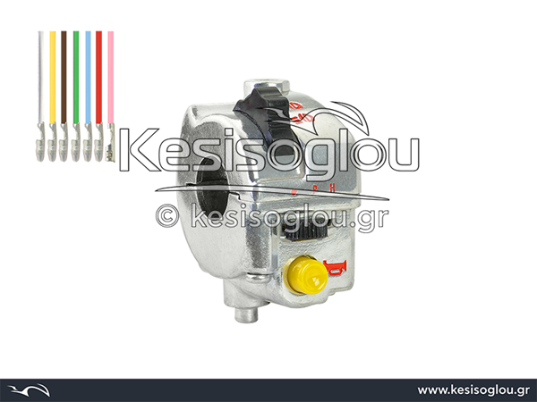 watermark