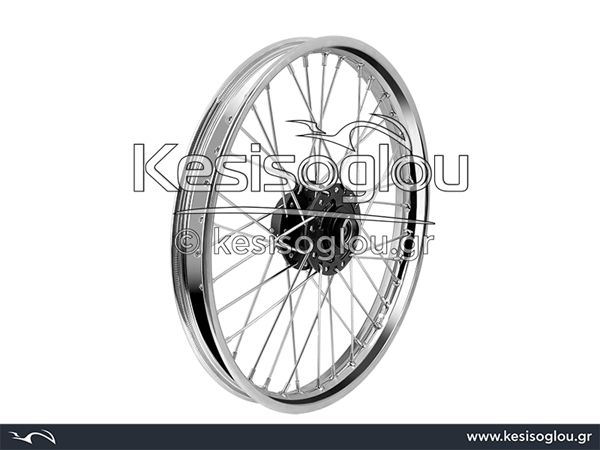 watermark