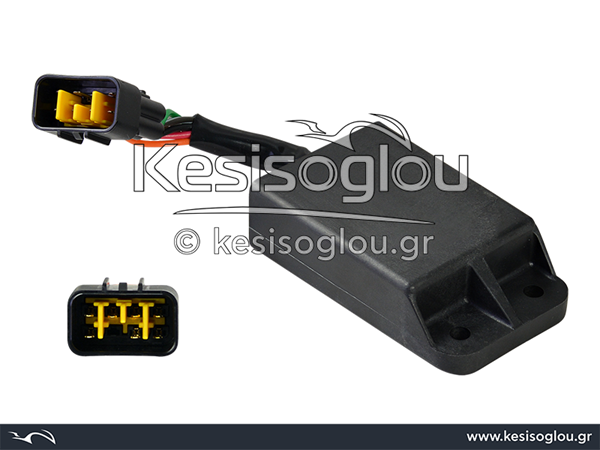 watermark
