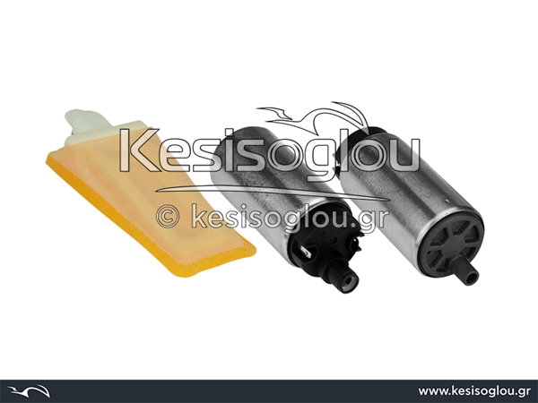 watermark