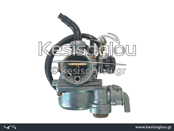 watermark