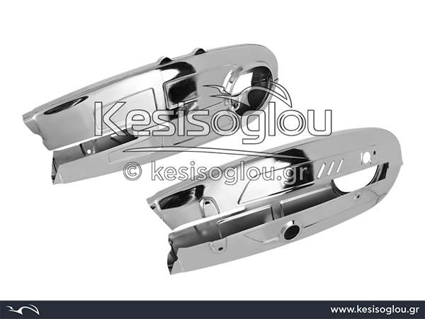 watermark