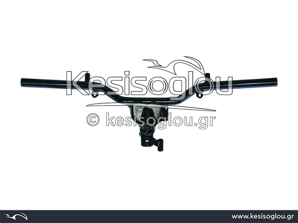 watermark