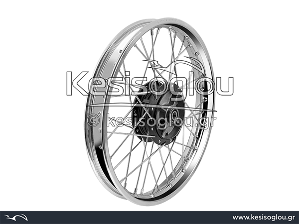 watermark