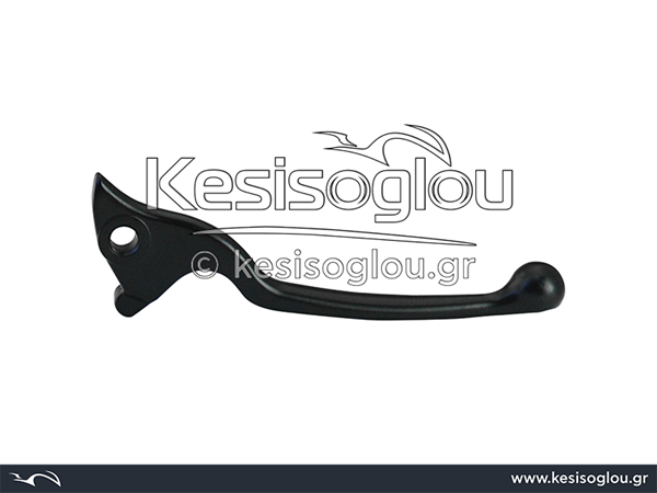 watermark